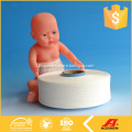 560D Spandex Yarn used for Adult Diaper with Oeko-Tex 100